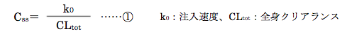解説画像